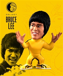 'Game Of Death' Bruce Lee 5