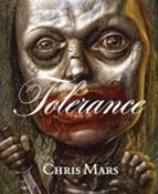 Tolerance - Chris Mars