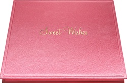 Sweet Wishes Special Boxed Edition - Mark Ryden / Marion Peck