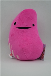 Tonsil You're Swell Designer Plush Figure I Heart Guts