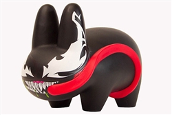 Marvel Venom Labbit 7