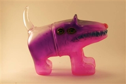 WaoDog Kaiju - Mr. Pink